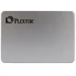 اس اس دی پلکستور مدل S2C ظرفیت 512 گیگابایت
