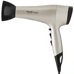 سشوار مک استایلر مدل MC-6626