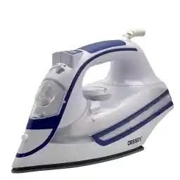 اتو بخار دسینی مدل DS-669