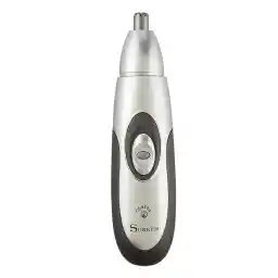 موزن گوش و بینی مدل SK 702 | سورکر