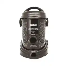 جاروبرقی سطلی بیشل مدل BL-VC-2040