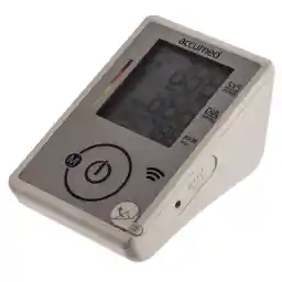 فشارسنج اکیومد مدل CG175f