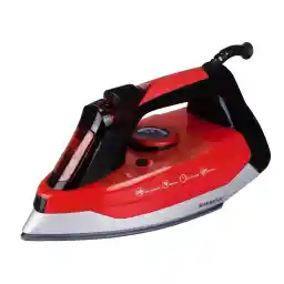 اتوبخار ماهسونیک مدل MI-9501