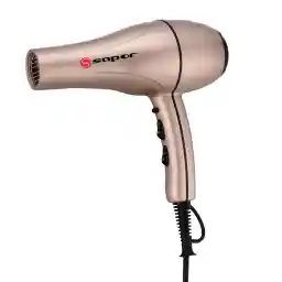 سشوار ساپر مدل SHD-450