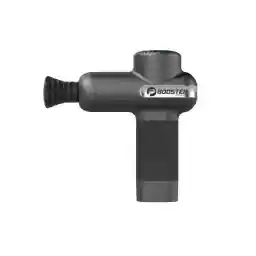 ماساژور برقی بوستر مدل Mini Light Saber