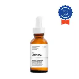 سرم رتینول 0.5 درصد حجم 30 میل | د اوردینری