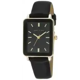 Anne Klein Women's Strap Watch, AK/3702