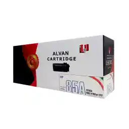 کارتریج الوان مدل 85A