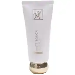 پرایمر صورت سری بلک دایموند مدل مت تاچ | مای