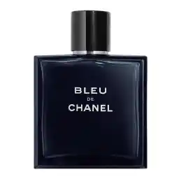 پرفیوم مردانه مدل Bleu حجم 100میل | شنل