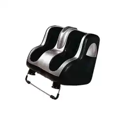 ماساژور پا کراس کر مدل C01