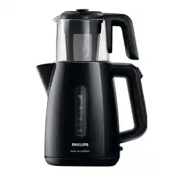 چای ساز فیلیپس مدل HD7301 چای ساز فیلیپس مدل HD7301