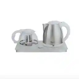 چایساز کویین هوم مدل 8140