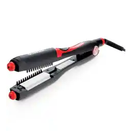 حالت دهنده مو مدل SA 999 | سورکر