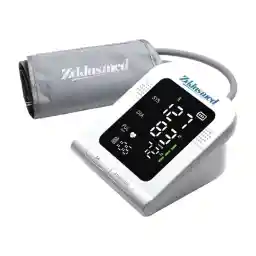 فشارسنج دیجیتال زیکلاس مد مدل 08c