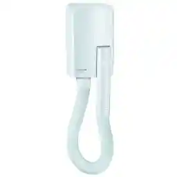 سشوار دیواری والرا مدل Hotello 832.02T