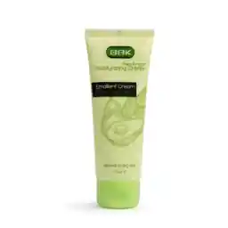 کرم مرطوب کننده تیوپی حاوی روغن آووکادو 75میل | ببک