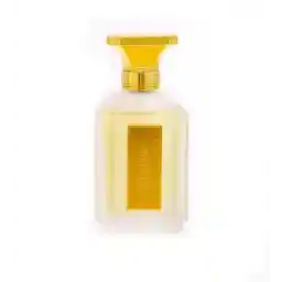 ادوپرفیوم زنانه گلد اترکشن 100میل | زیفوید