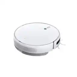 جارو شیائومی مدل Mop 2 جارو شیائومی مدل Mop 2