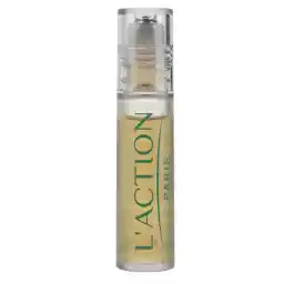 محلول کاهش دهنده رشد موهای صورت | لکسیون