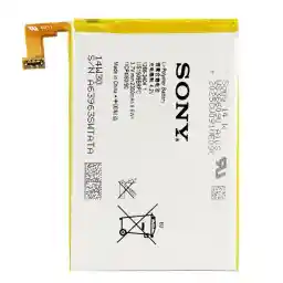 باتری موبایل مدل LIS1509ERPC با ظرفیت 2300mAh مناسب برای سونی اکسپریا sp
