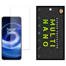 محافظ صفحه نمایش مولتی نانو مدل X-S1N مناسب برای گوشی موبایل وان پلاس Ace