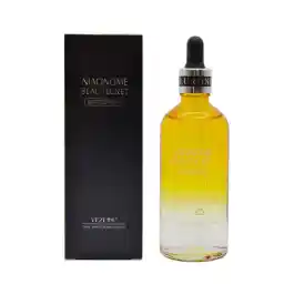 سرم حلزون 100 میل | وز