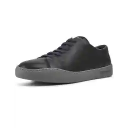 Camper K100596 Peu Touring Men's Sneaker