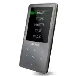 آرکوس 24 سی وی ژن 4 گیگابایت