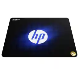 ماوس پد هومرو طرح hp Development Company مدل A1749
