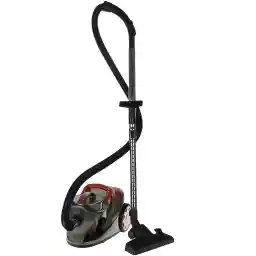 جاروبرقی بومن مدل BS9018CB