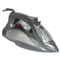 اتو بخار فولن FSI-5505