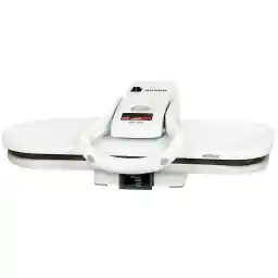 اتو پرسی بایترون مدل BSI-600