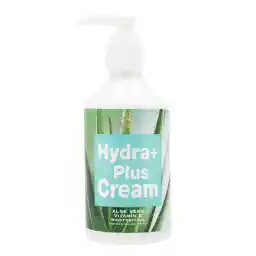 کرم آبرسان حاوی عصاره آلوئهورا 250میل | سوپکس