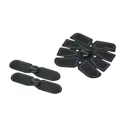 ماساژور برقی مدیسانا مدل EMS Body Trainer