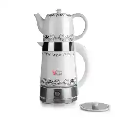 چای ساز ویداس مدل Vir 2077