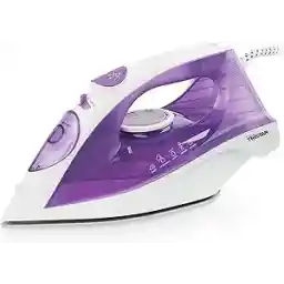 Tristar ST-8350 Stoomstrijkijzer – 2200 Watt – Hoog stoomvermogen