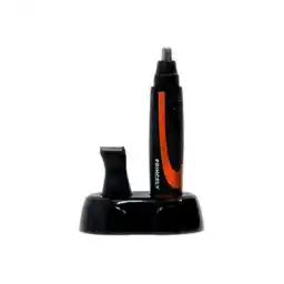 موزن بینی و گوش447 | پرنسلی