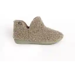 SCHOLL - MADDY BOOTIE Dames