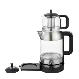 چای ساز لونا مدل 608