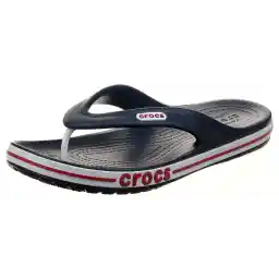 Crocs Crocs Bayaband Flip Unisex Adult unisex-adult Flip-Flop