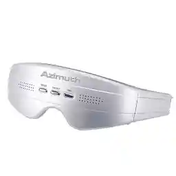 ماساژور چشم آذیموس مدل AZ 19906