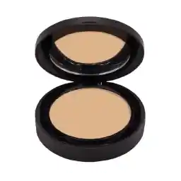 پنکک مدل Two Way Cake | مریدا