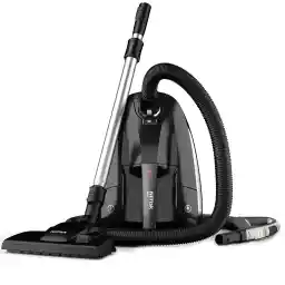 جاروبرقی نیلفیسک مدل Elite P superior EU