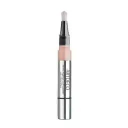 کانسیلر ضد پیری | آرت دکو