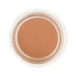 کرم موس 20میل | روبی سان