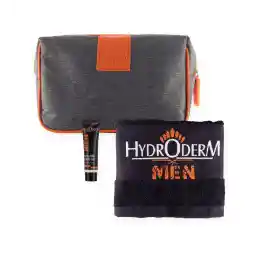 پک هدیه مردانه | هیدرودرم