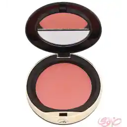 رژ گونه مات | نیومیدول