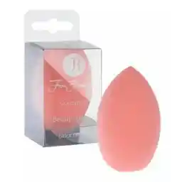 اسفنج آرایشی | فرا بیوتی