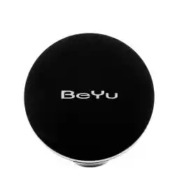 پنکک مات همه کاره | بی یو